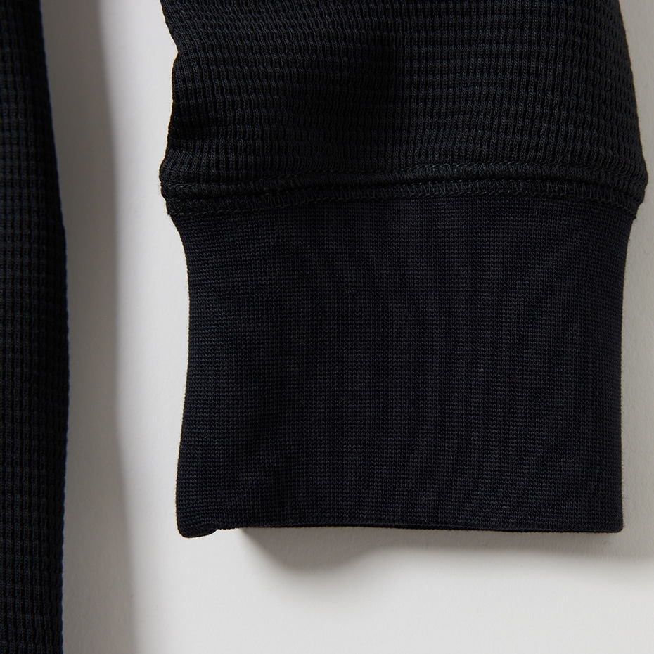 傫TCY btOX[uN[lbN zf[xAhJ 25FH | t [(RM8-C002Kj