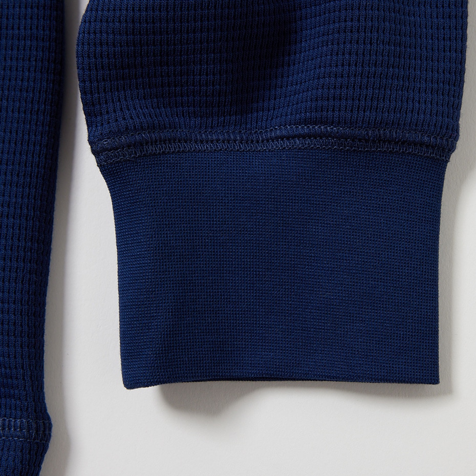 btOX[uN[lbN zf[xAhJ 25FH | t [(RM8-C002j