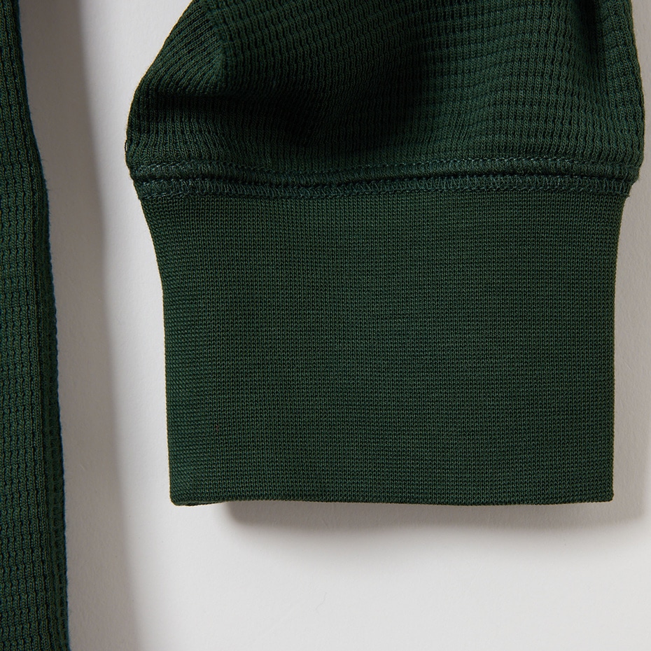 傫TCY btOX[uN[lbN zf[xAhJ 25FH | t [(RM8-C002Kj