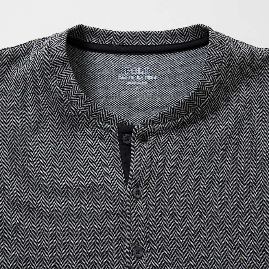 w{[ w[lbN OX[uN[lbN 25FH | t [(RM8-C003j