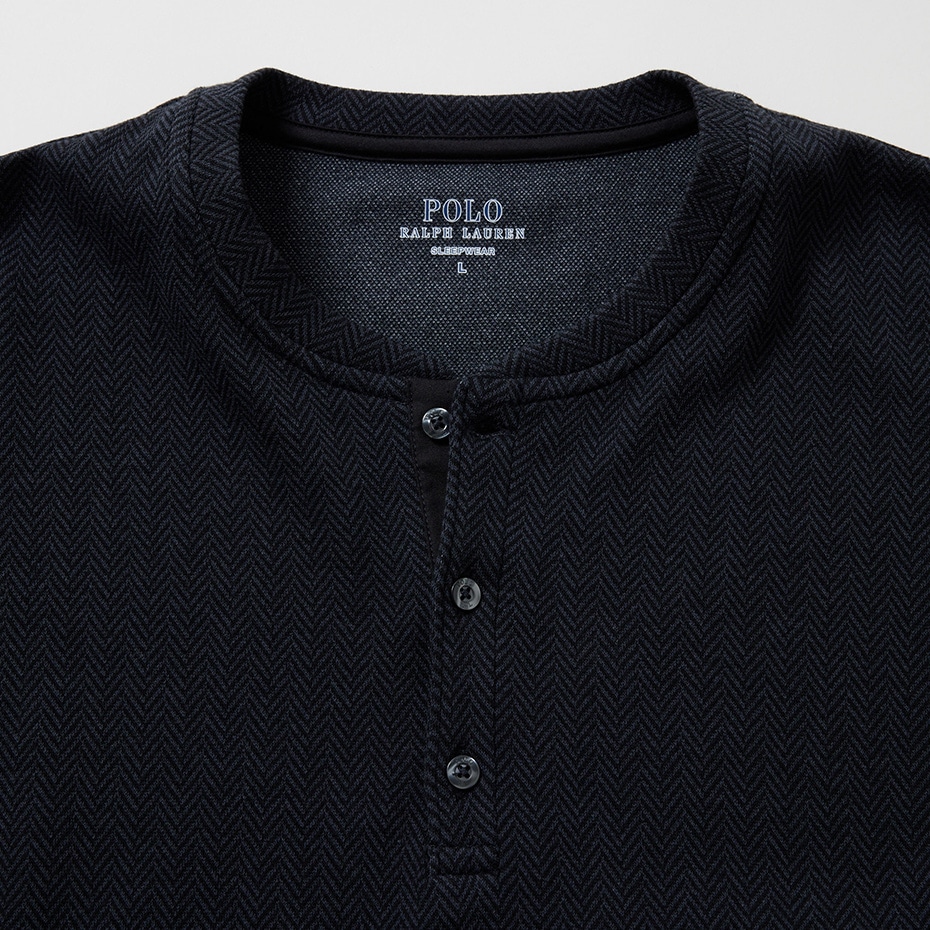 w{[ w[lbN OX[uN[lbN 25FH | t [(RM8-C003j