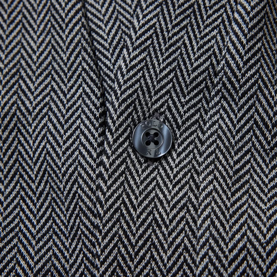 w{[ J[fBK 25FH | t [ (RM8-C004j