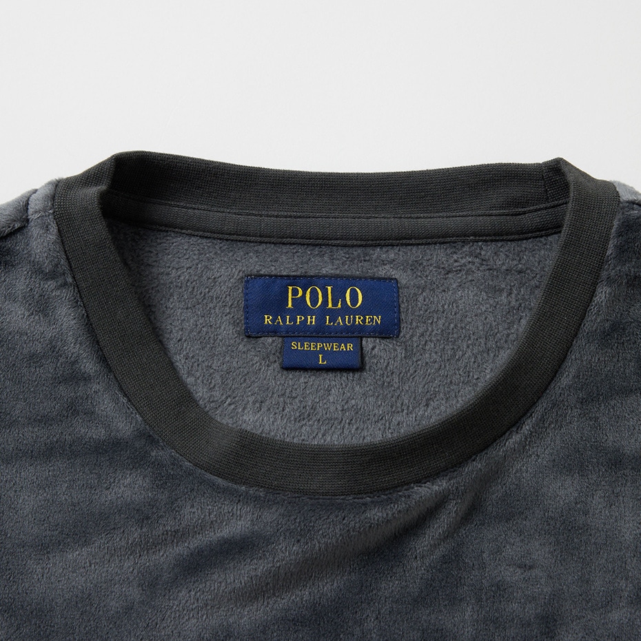 ubVhxA OX[uN[lbN 25FH | t [(RM8-C006j