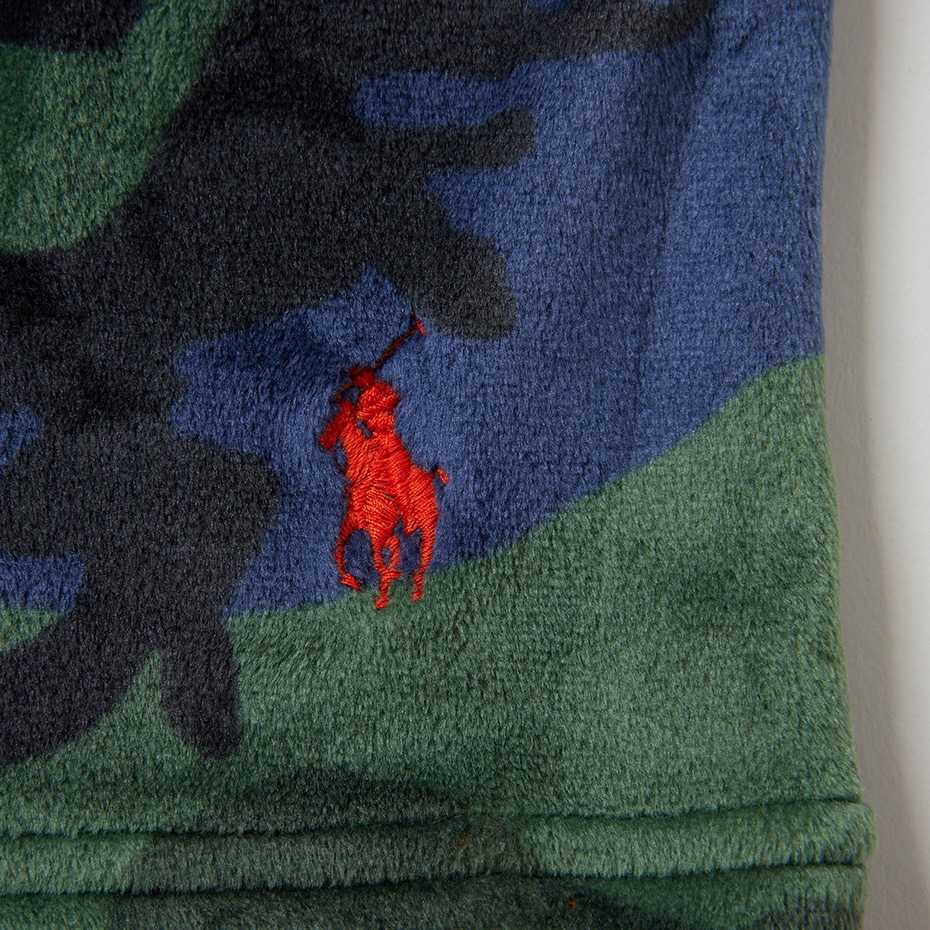 ubVhxA OX[uN[lbN 25FH | t [(RM8-C006j