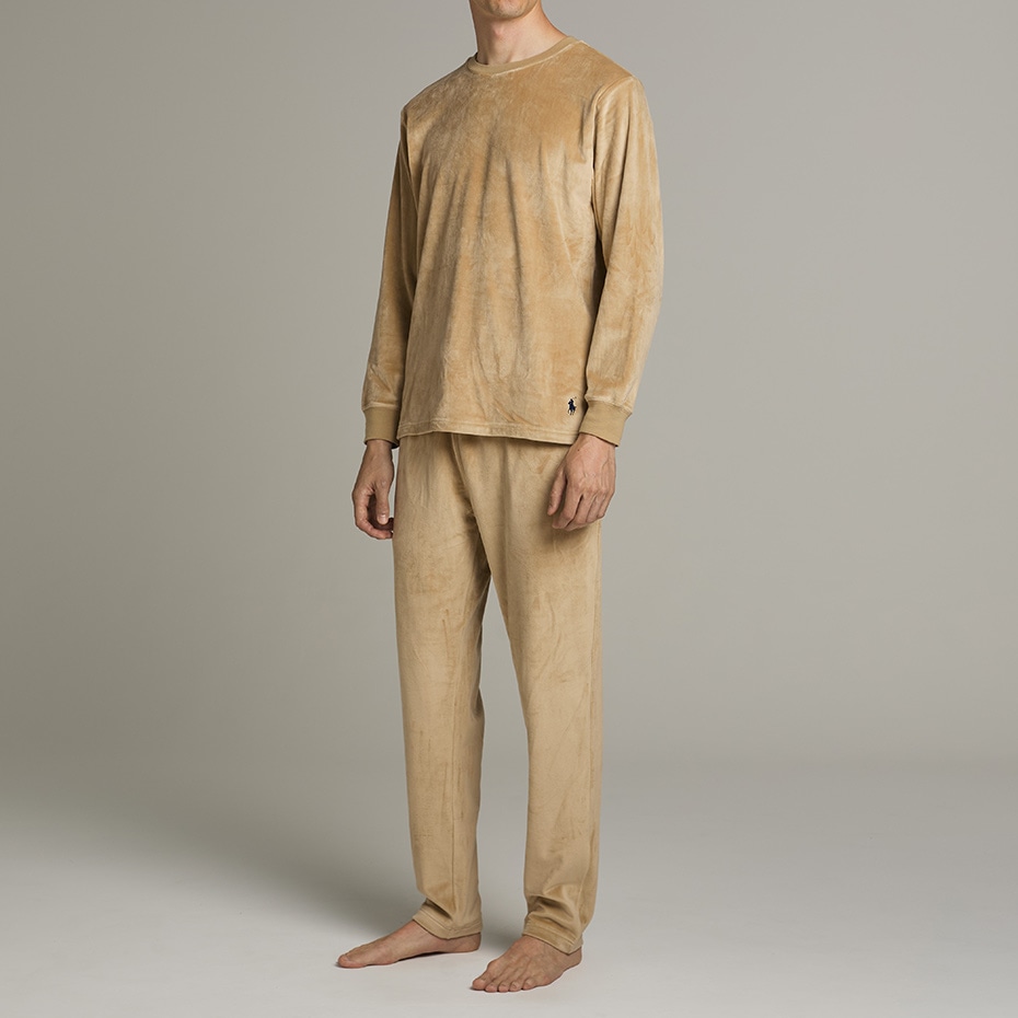 ubVhxA OX[uN[lbN 25FH | t [(RM8-C006j