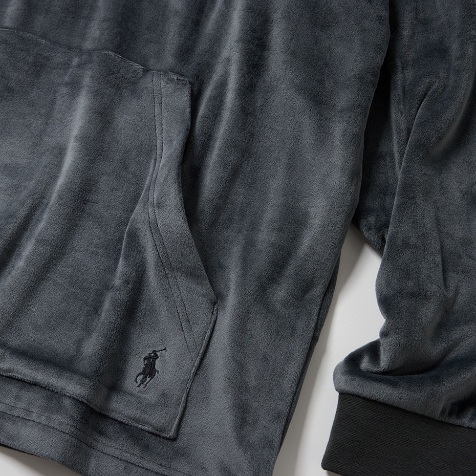 ubVhxA OX[ut[fB[ 25FH | t [(RM8-C007j