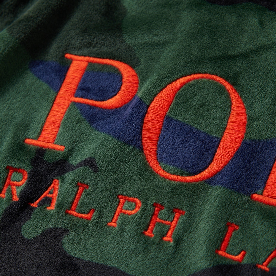 ubVhxA OX[ut[fB[ 25FH | t [(RM8-C007j