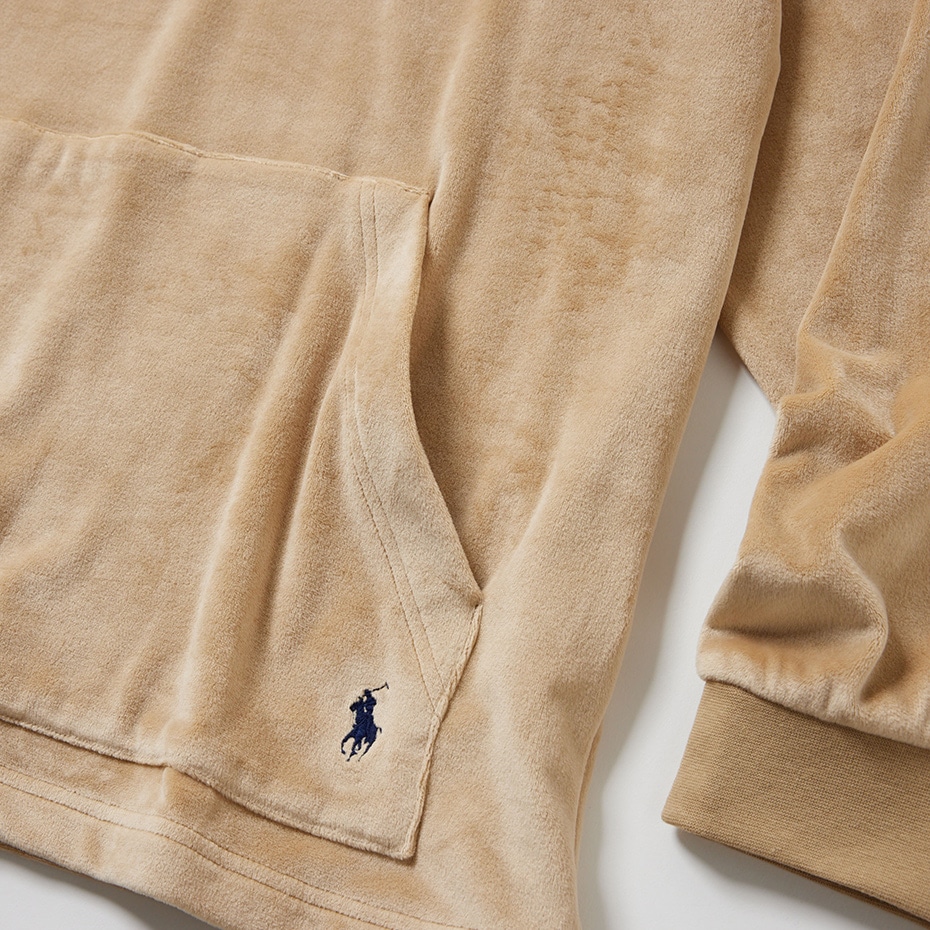 ubVhxA OX[ut[fB[ 25FH | t [(RM8-C007j