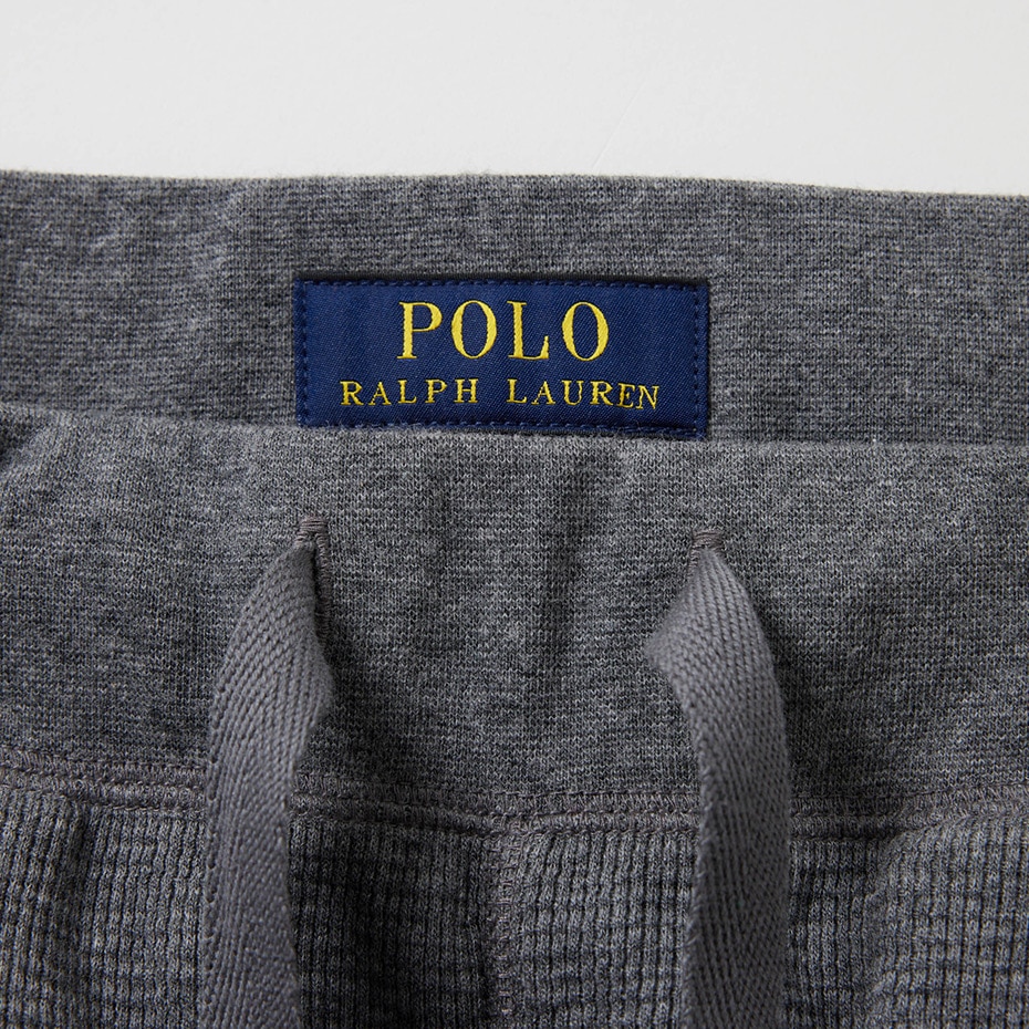 傫TCY btWK[pc 25FH | t [(RM8-C101j