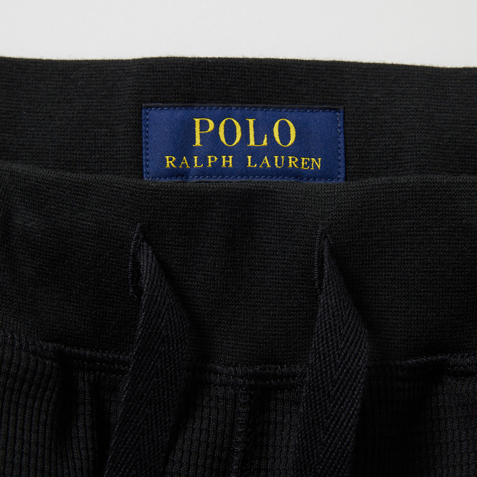 傫TCY btWK[pc 25FH | t [(RM8-C101Kj