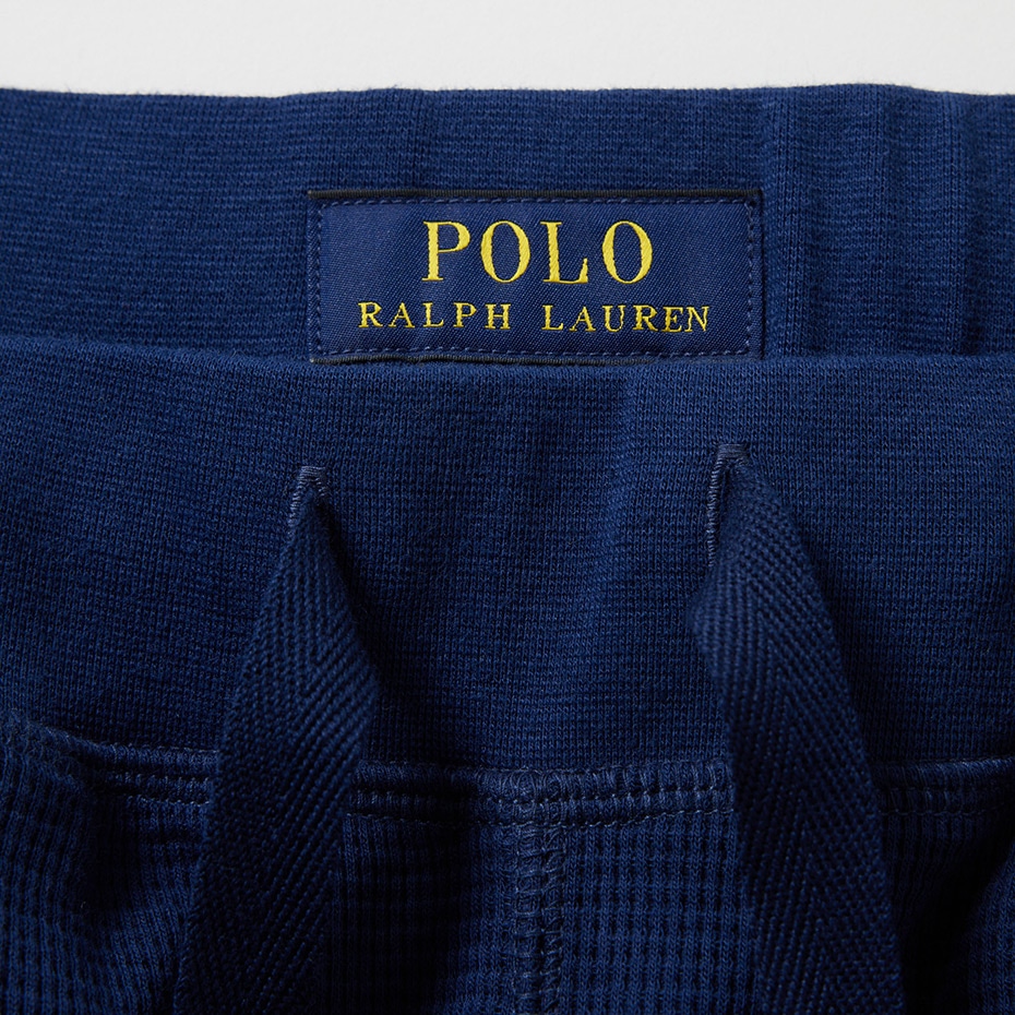 傫TCY btWK[pc 25FH | t [(RM8-C101Kj