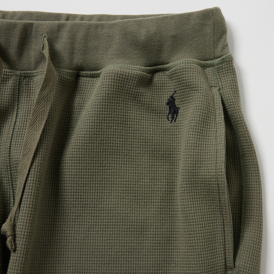 傫TCY btWK[pc 25FH | t [(RM8-C101Kj