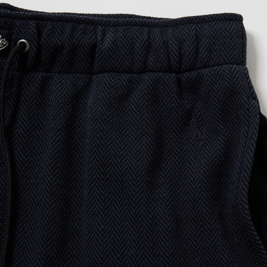 w{[ PJpc 25FH | t [(RM8-C102j