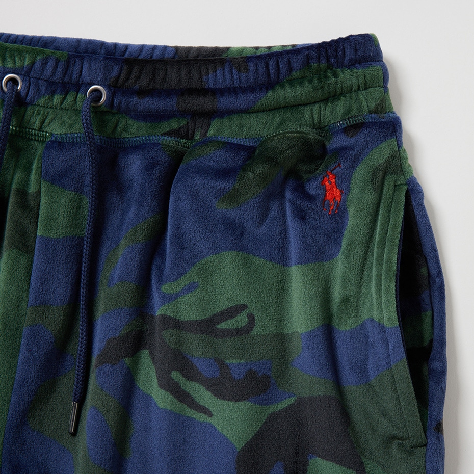 ubVhxA Xpc 25FH | t [(RM8-C103j