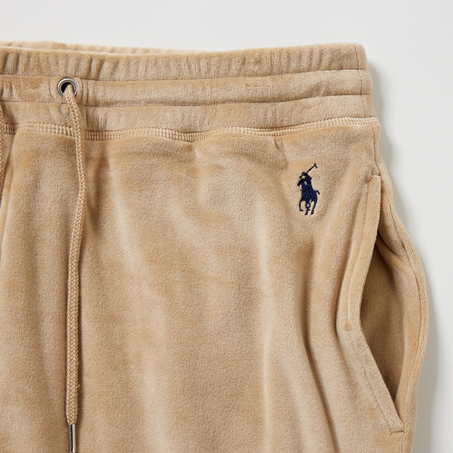 ubVhxA Xpc 25FH | t [(RM8-C103j