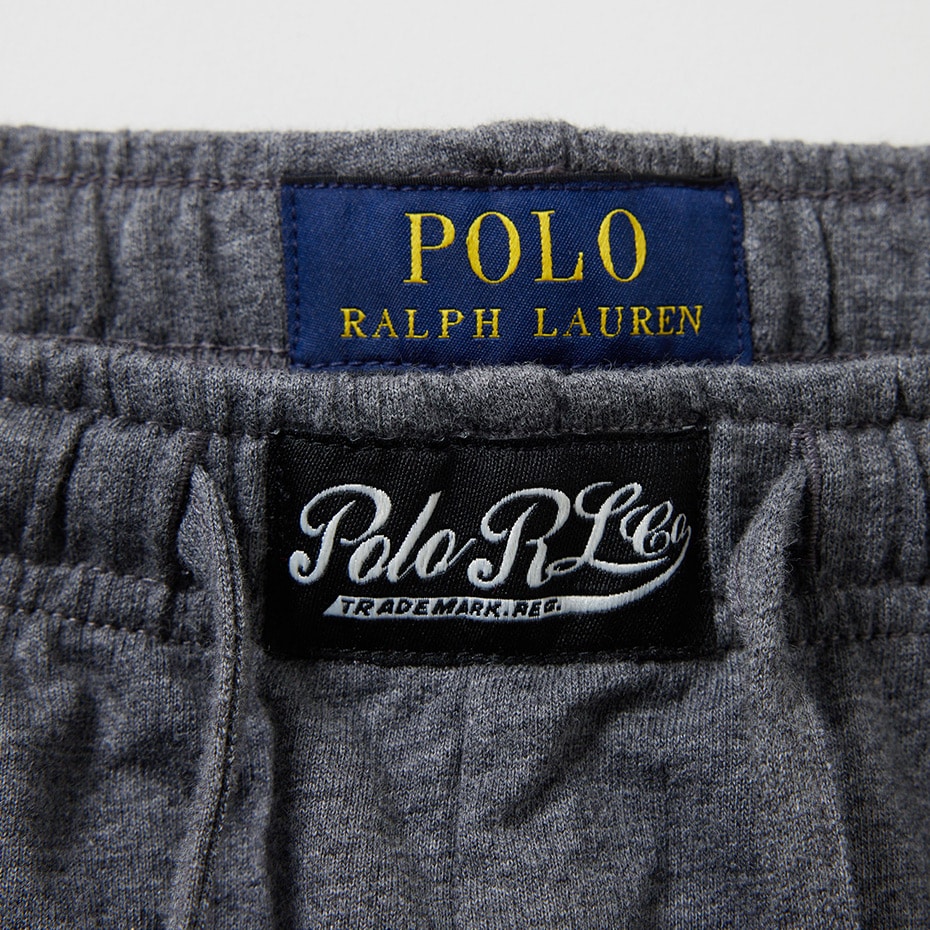 ~jt`e[X[vEFAZbg zf[xA 25FH | t [(RM8-C502j