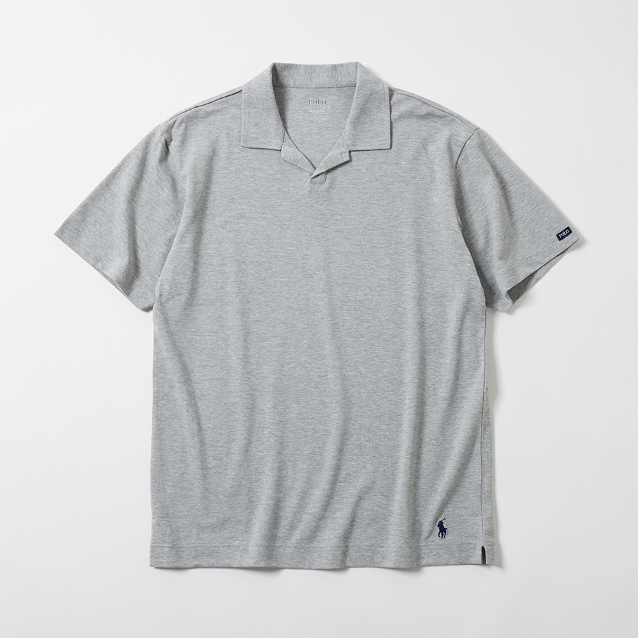 ���b�V���s�P �W���j�[�J���[�V���[�g�X���[�u�V���c 26SS �|�� �����t ���[����(RM8-D203�j