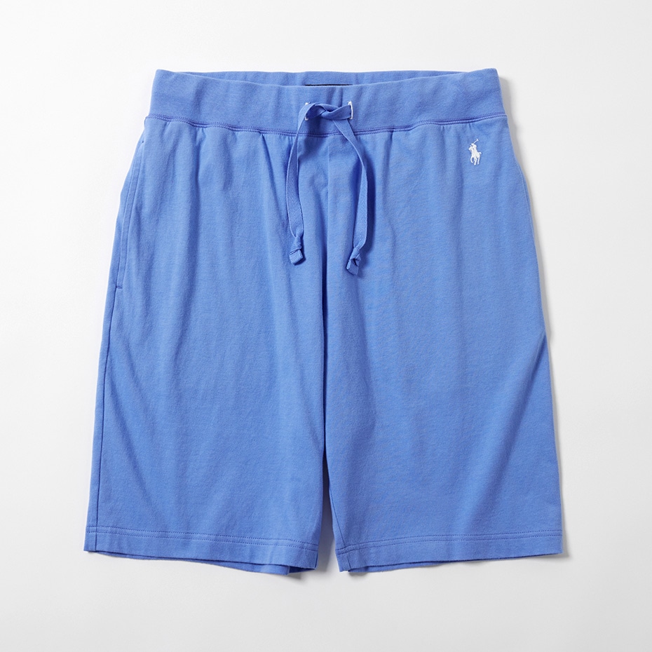 �X���[�v�V���[�g�p���c 26SS �|�� �����t ���[����(RM8-D301�j