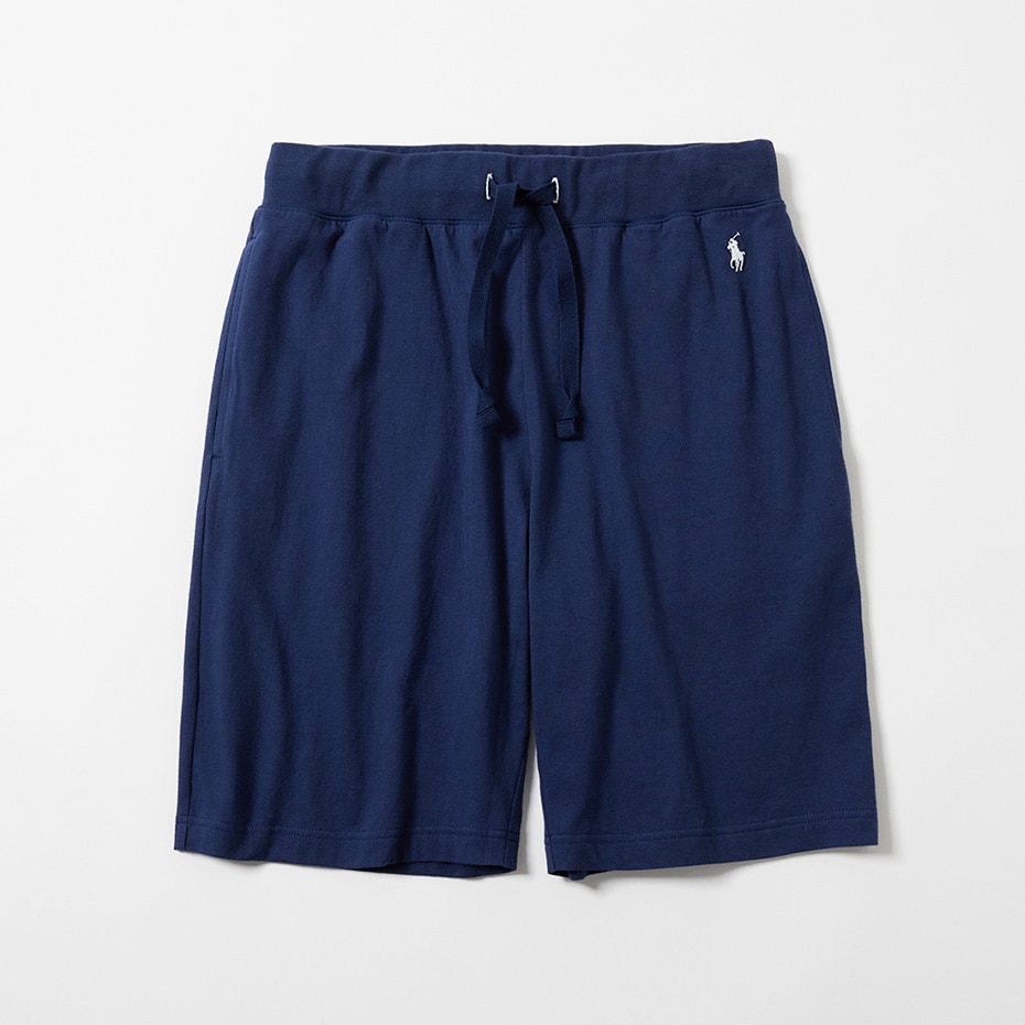 �X���[�v�V���[�g�p���c 26SS �|�� �����t ���[����(RM8-D301�j