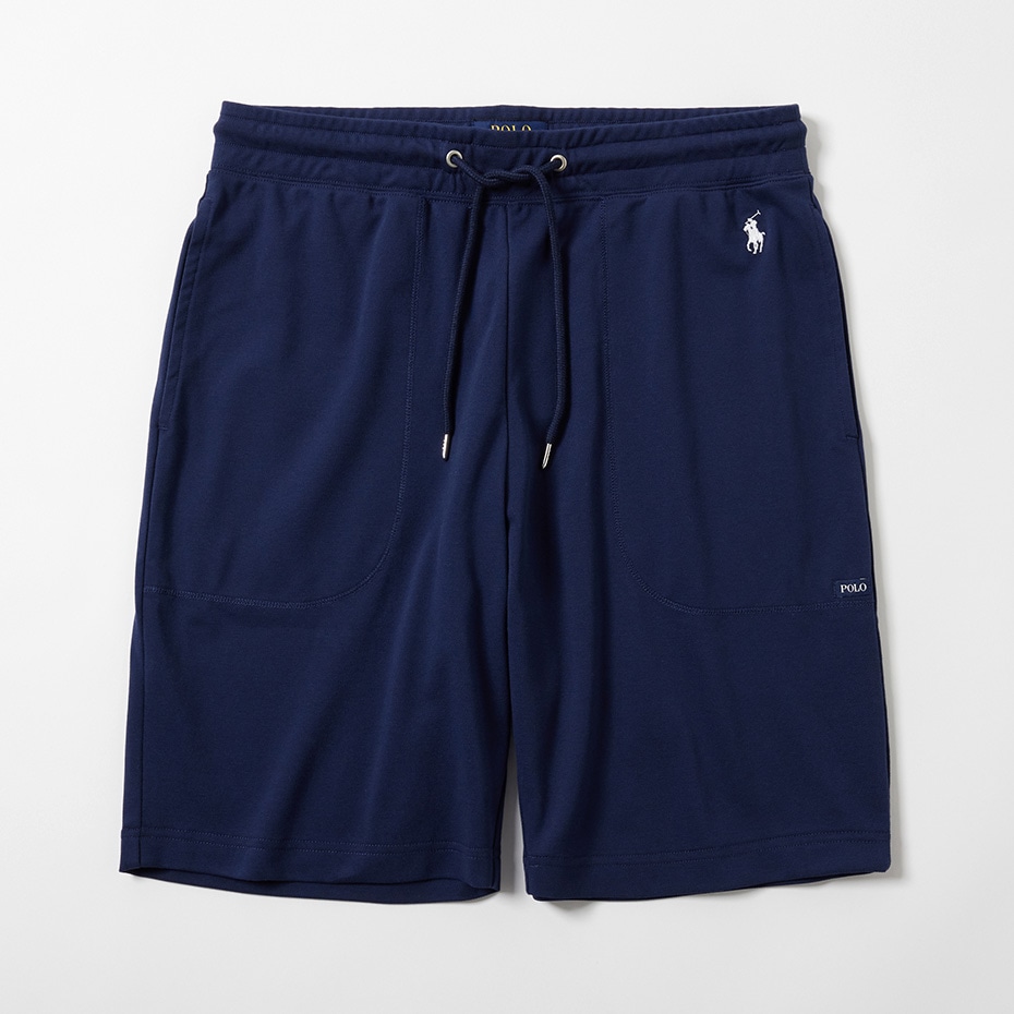 ���b�V���s�P �X���[�v�V���[�g�p���c 26SS �|�� �����t ���[����(RM8-D302�j