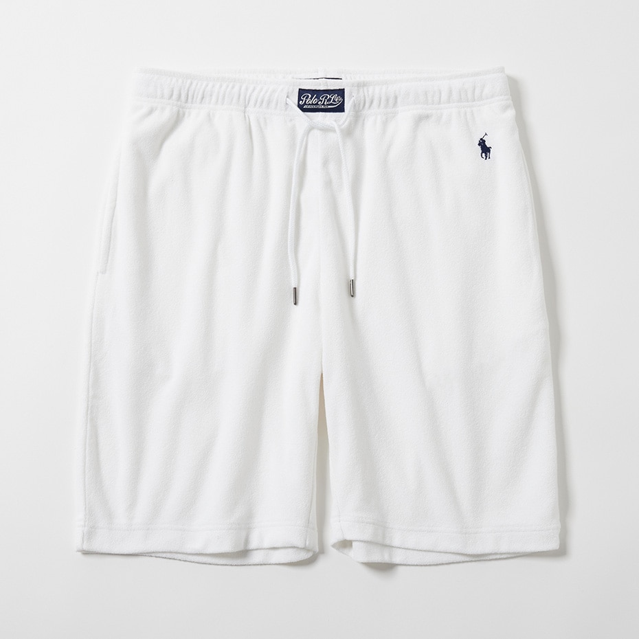 �C���^�[���b�N �X���[�v�V���[�g�p���c 26SS �|�� �����t ���[����(RM8-D304�j