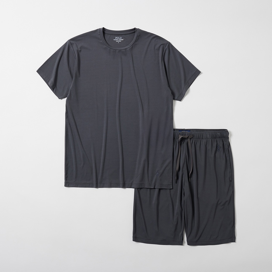 ���_�[���X�g���b�` �X���[�v�E�F�A�Z�b�g 26SS �|�� �����t ���[����(RM8-D601�j