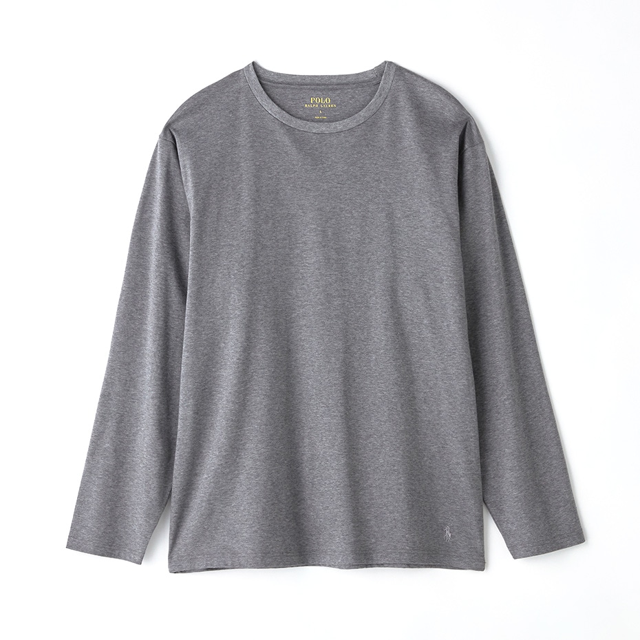 OUTLETLUXURY LINE OX[u N[lbN | t [(RM8-N001)