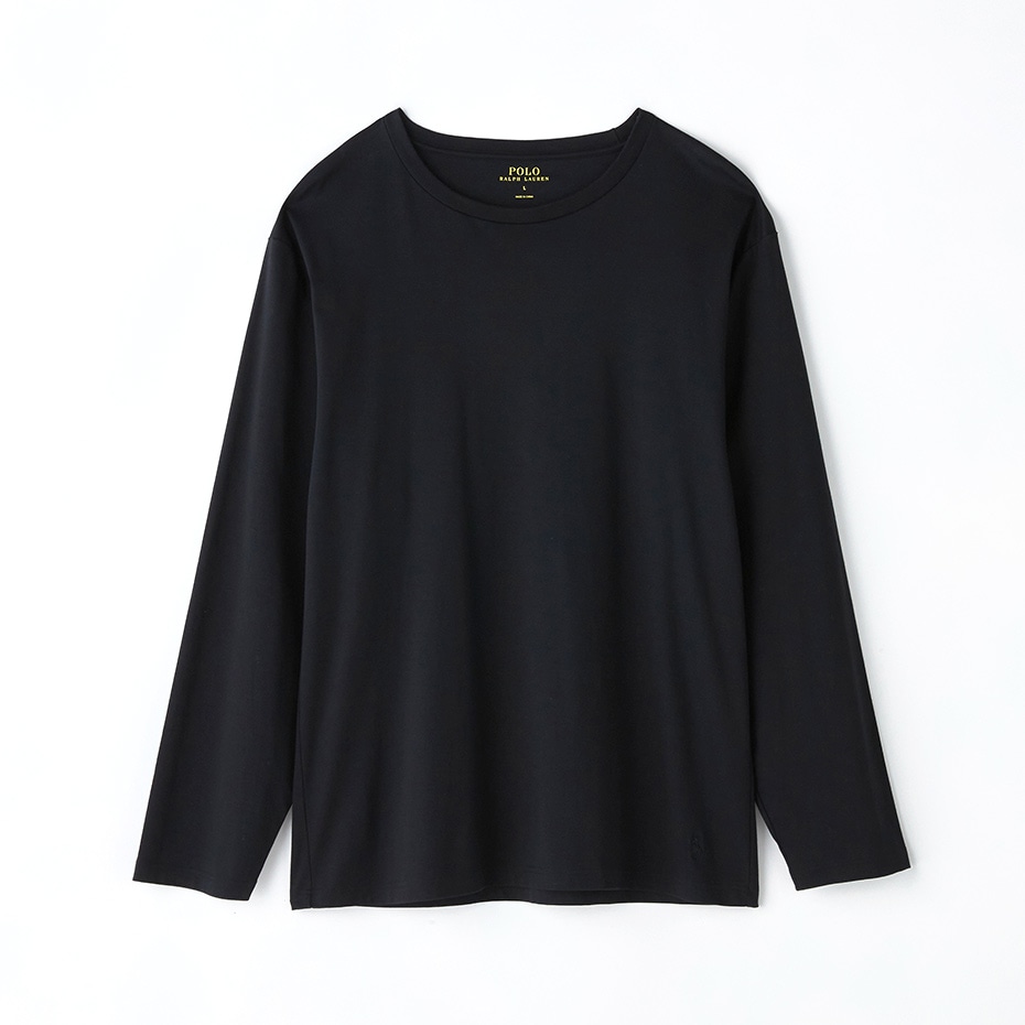 OUTLETLUXURY LINE OX[u N[lbN | t [(RM8-N001)