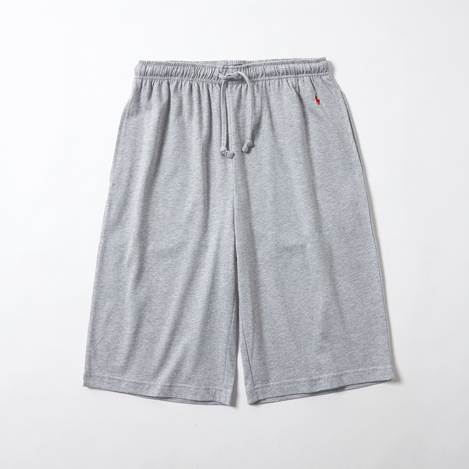 OUTLETSUPREME COMFORT V[gpc | t [(RM8-P401)