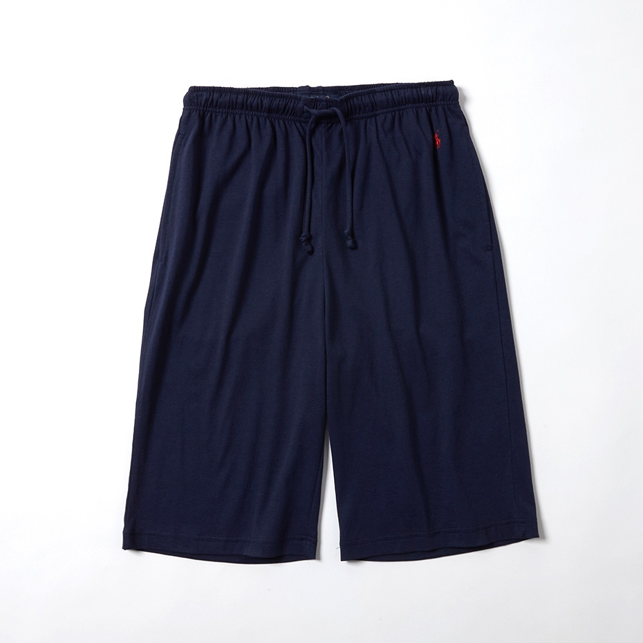 OUTLETSUPREME COMFORT V[gpc | t [(RM8-P401)