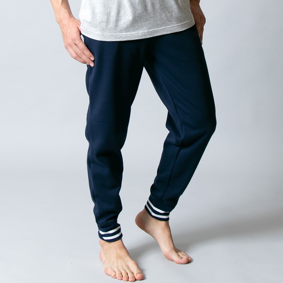 Brushed Fleece ジョガーパンツ 20FW ポロ ラルフ ローレン(RM8-Q403)