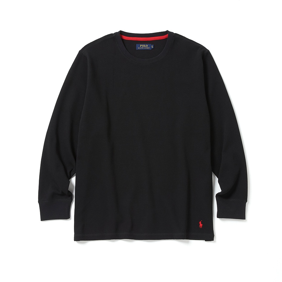 OUTLETbt OX[uN[lbNVc  | t [(RM8-W001)