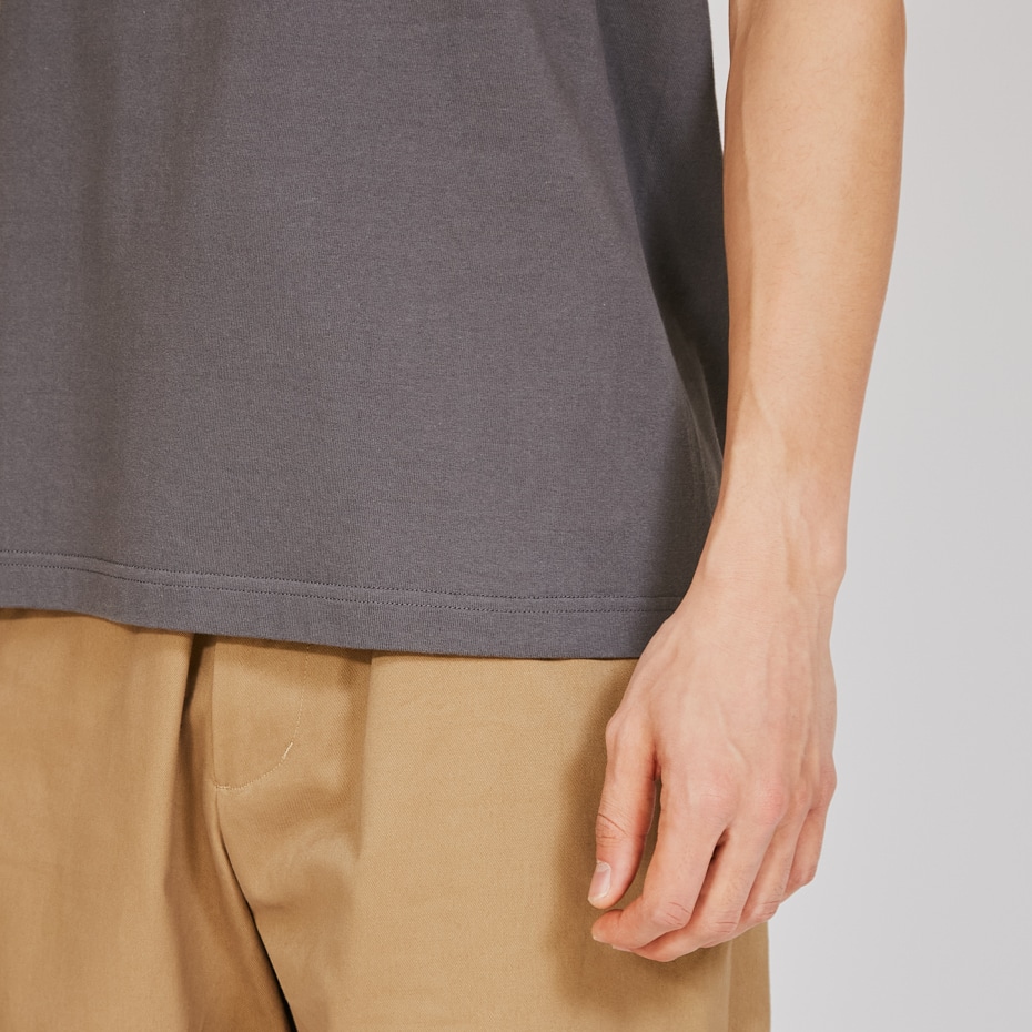 BEEFY-T Tシャツ 25FW BEEFY-T ヘインズ(H5180)