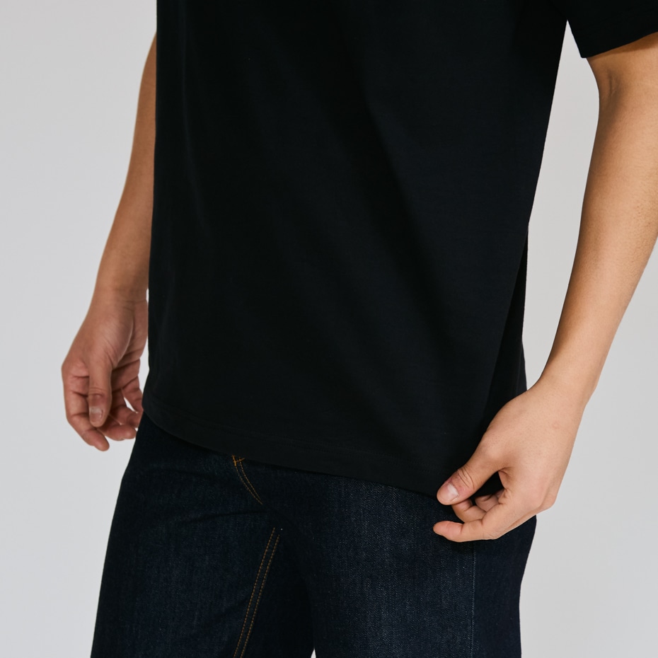 BEEFY-T Tシャツ 25FW BEEFY-T ヘインズ(H5180)