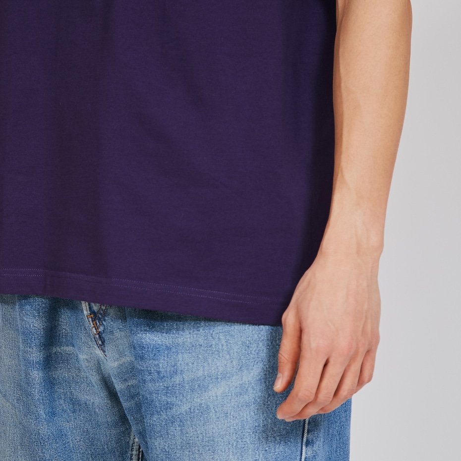 BEEFY-T Tシャツ 25FW BEEFY-T ヘインズ(H5180)