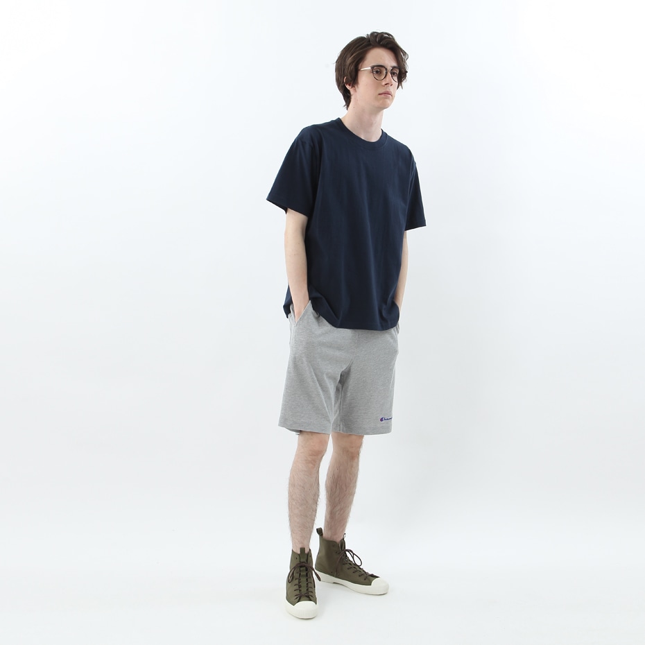 ビーフィーTシャツ 20SS BEEFY-T ヘインズ(H5180)