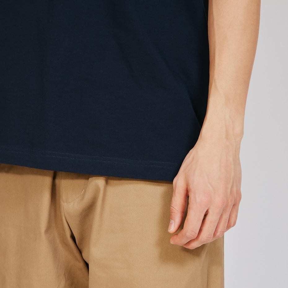 BEEFY-T Tシャツ 25FW BEEFY-T ヘインズ(H5180)