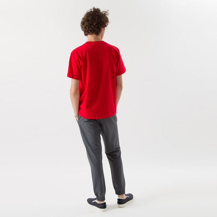 ビーフィーTシャツ 18SS BEEFY-T ヘインズ(H5180)