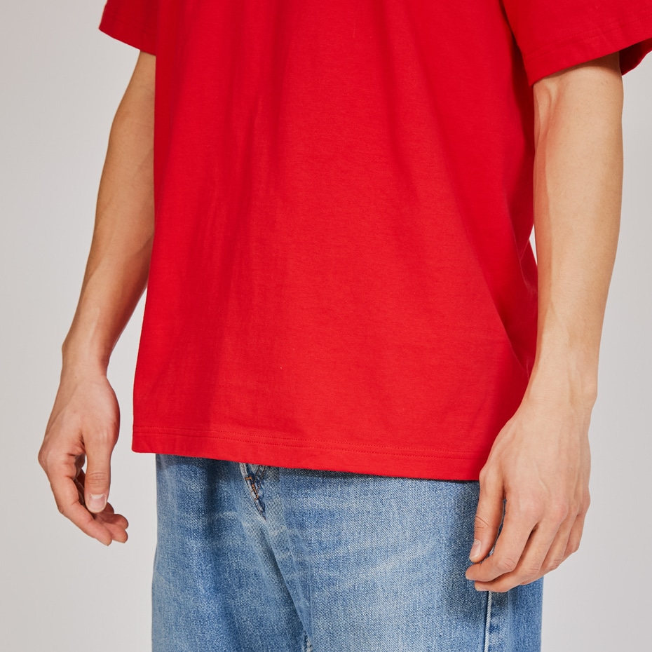 BEEFY-T Tシャツ 25FW BEEFY-T ヘインズ(H5180)
