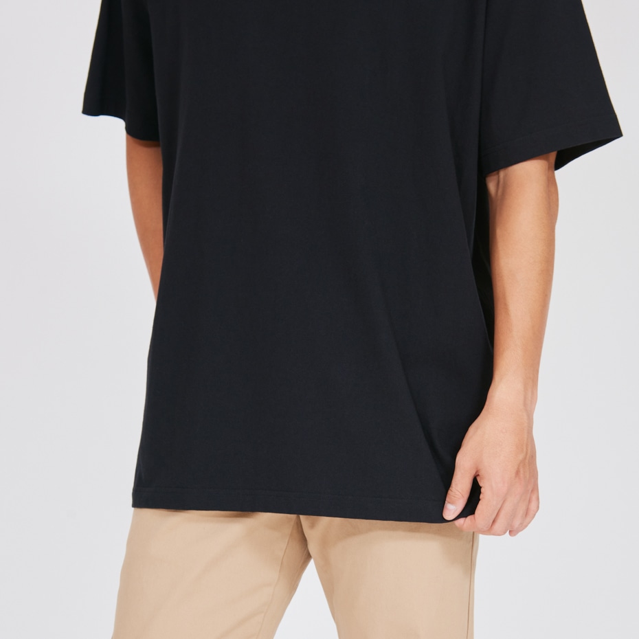 �傫���T�C�Y BEEFY-T T�V���c 26SS BEEFY-T �w�C���Y(H5180L)