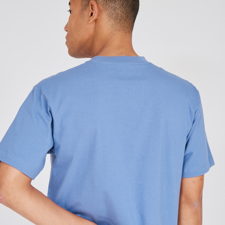 BEEFY-T �|�P�b�gT�V���c 26SS BEEFY-T �w�C���Y(H5190)