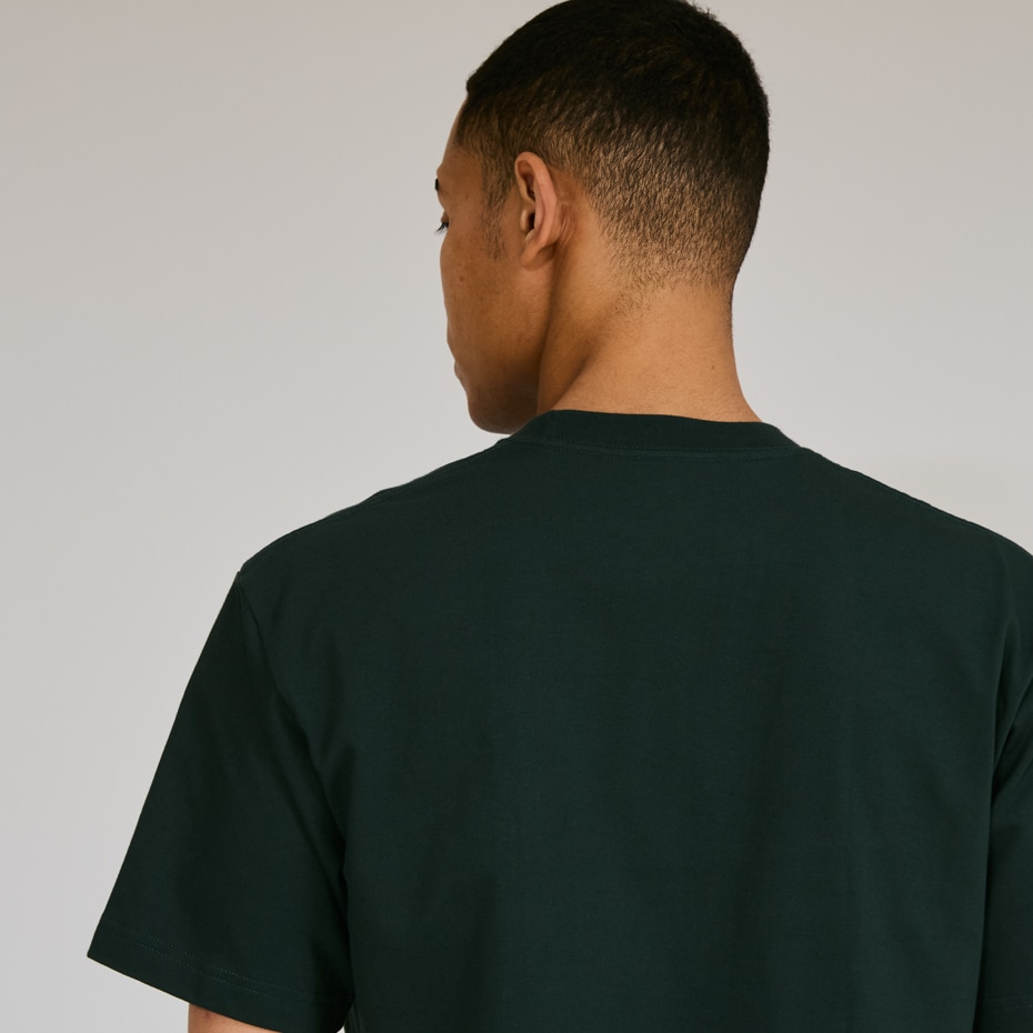 BEEFY-T |PbgTVc 25FW BEEFY-T wCY(H5190)
