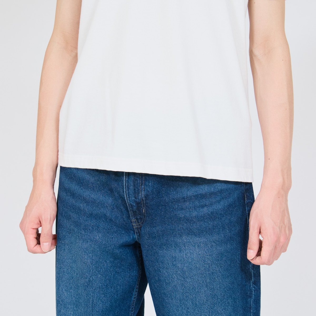 2P Japan Fit V�l�b�NT�V���c