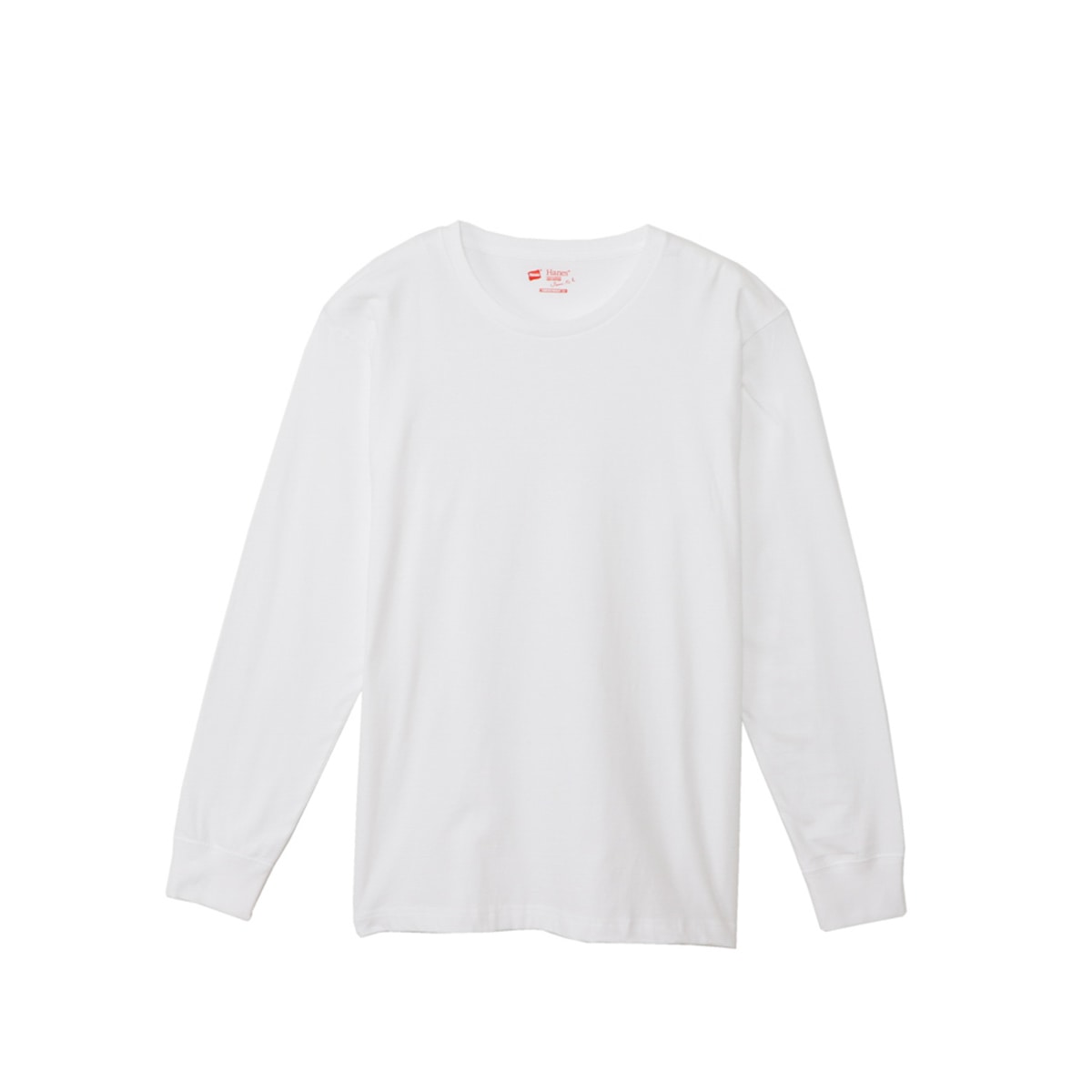 2P Japan Fit �N���[�l�b�N�����O�X���[�uT�V���c