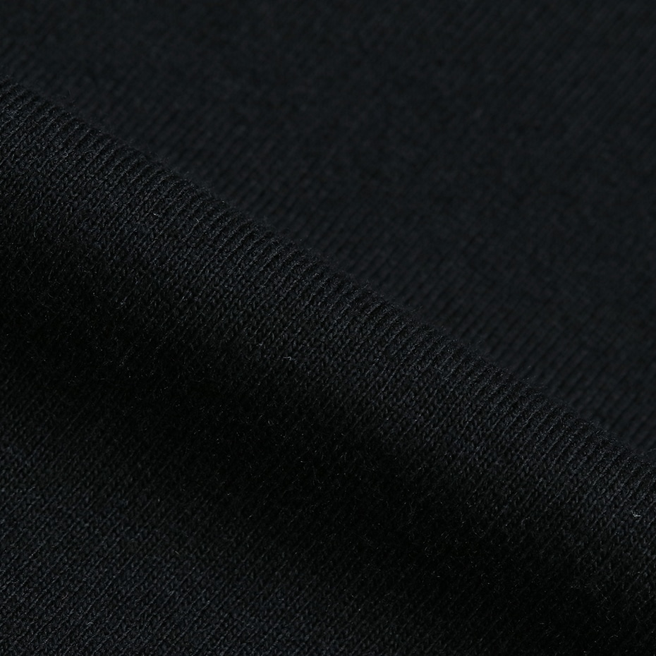 クルーネックTシャツ 19SS【春夏新作】Hanes colors ヘインズ(HM1-P101)