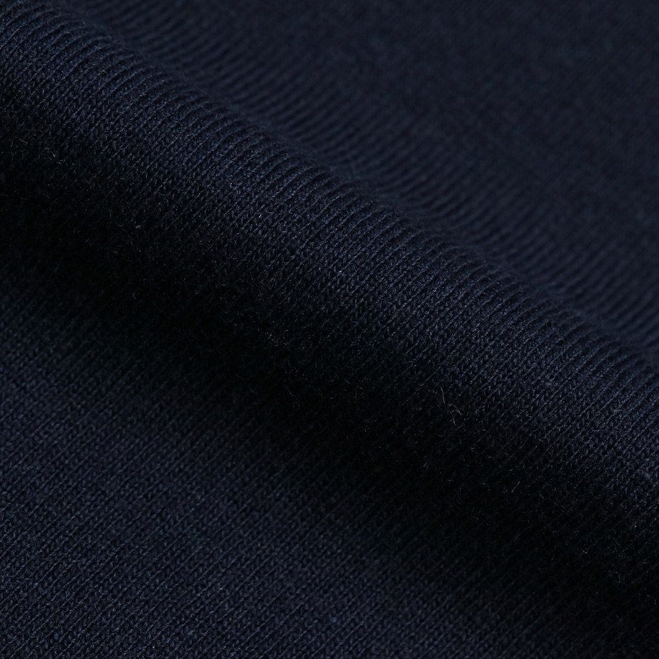 クルーネックTシャツ 19FW Hanes colors ヘインズ(HM1-P101)