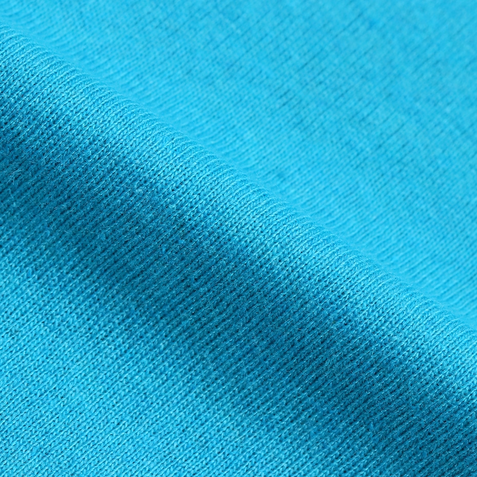 クルーネックTシャツ 19SS Hanes colors ヘインズ(HM1-P101)