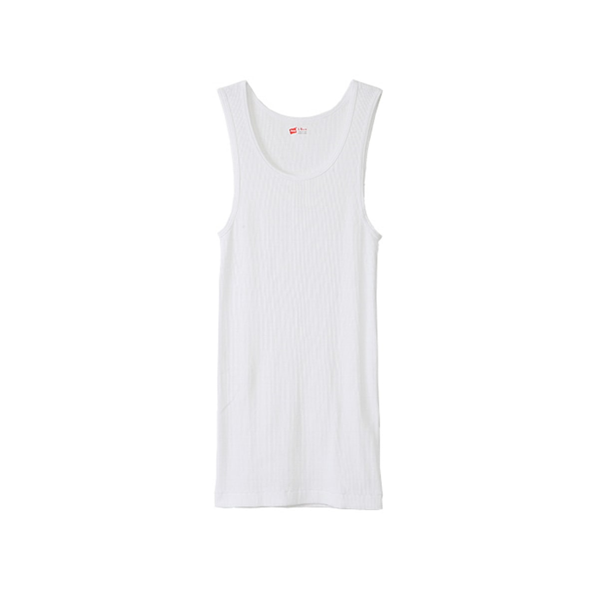 2P A�V���c
