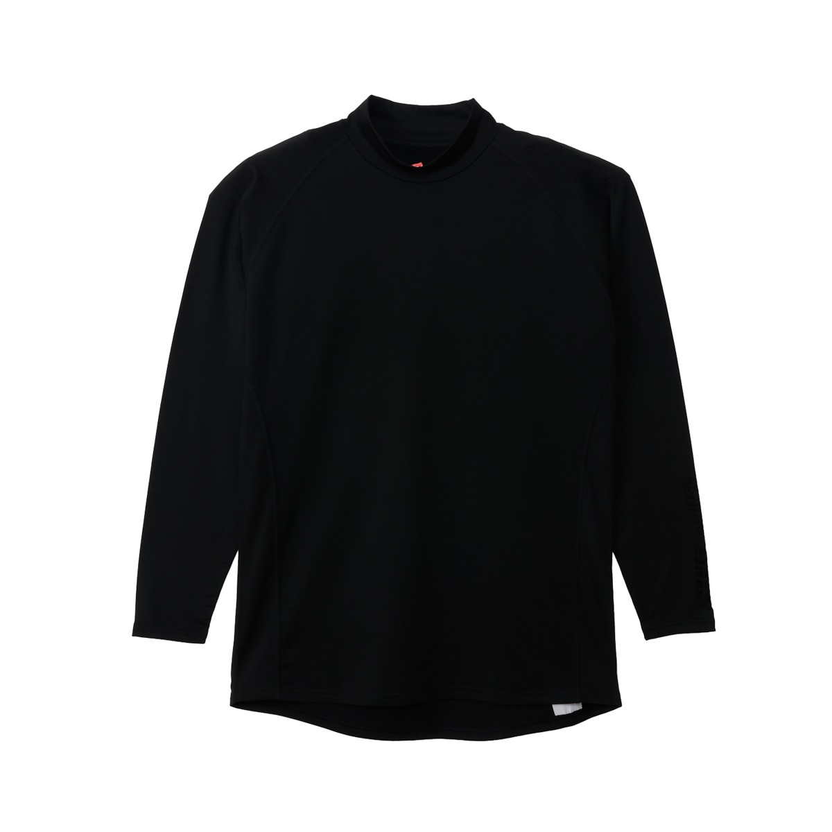 Hanes MOVES ���N�у\�t�g�R���v���b�V���� ���b�N�l�b�N�����O�X���[�uT�V���c