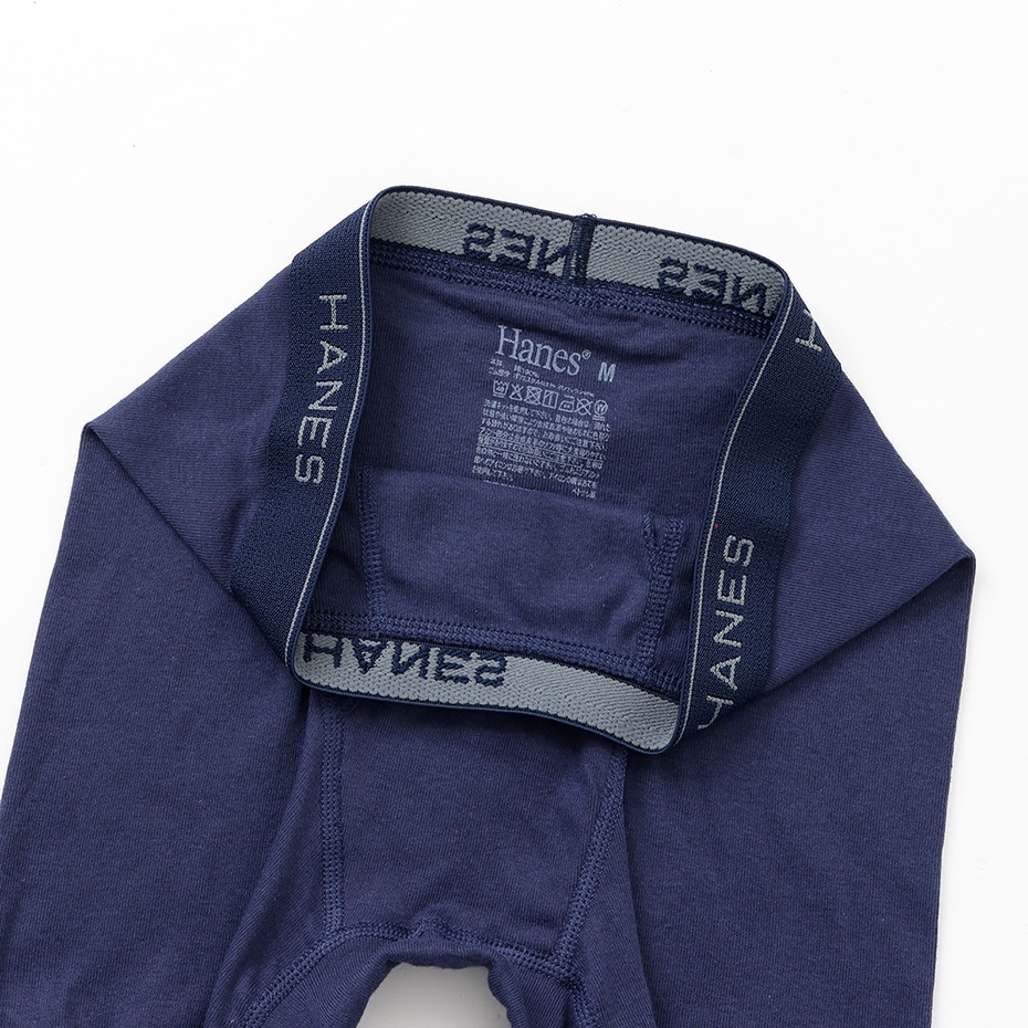 3g {NT[u[t 25FW wCY(HM6EA705S)